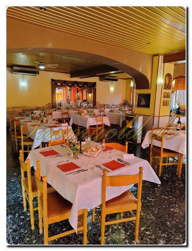 Thumbnail von Immogold, Piemont Hotel/Restaurant in der Alta Langa