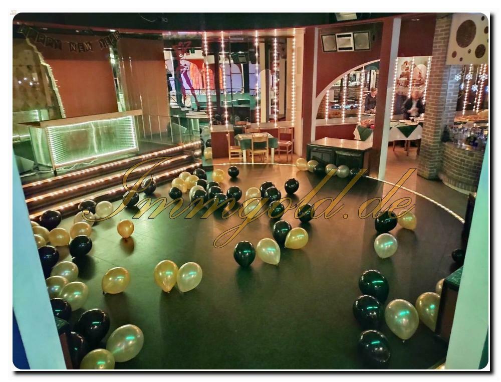 Thumbnail von Immogold, Piemont Hotel/Restaurant in der Alta Langa