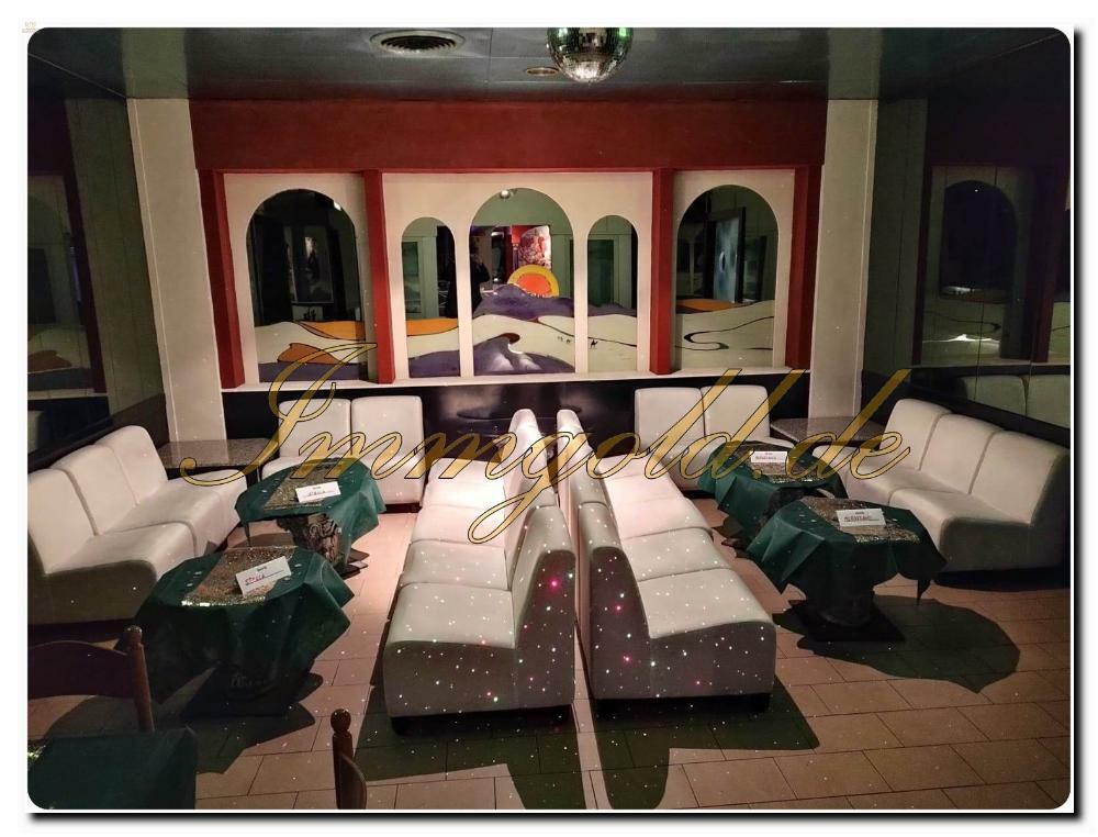 Thumbnail von Immogold, Piemont Hotel/Restaurant in der Alta Langa