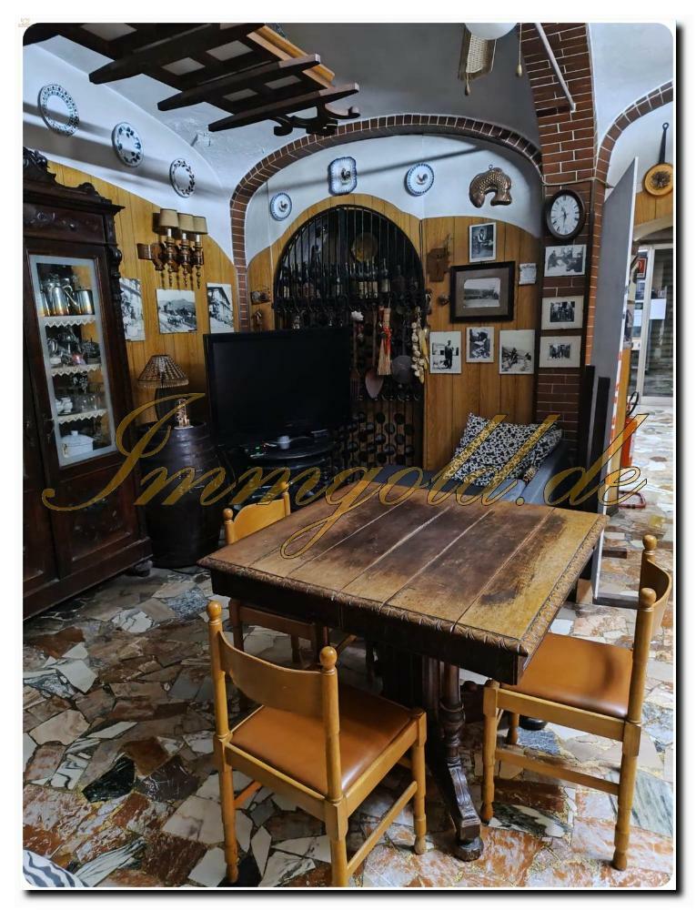 Thumbnail von Immogold, Piemont Hotel/Restaurant in der Alta Langa