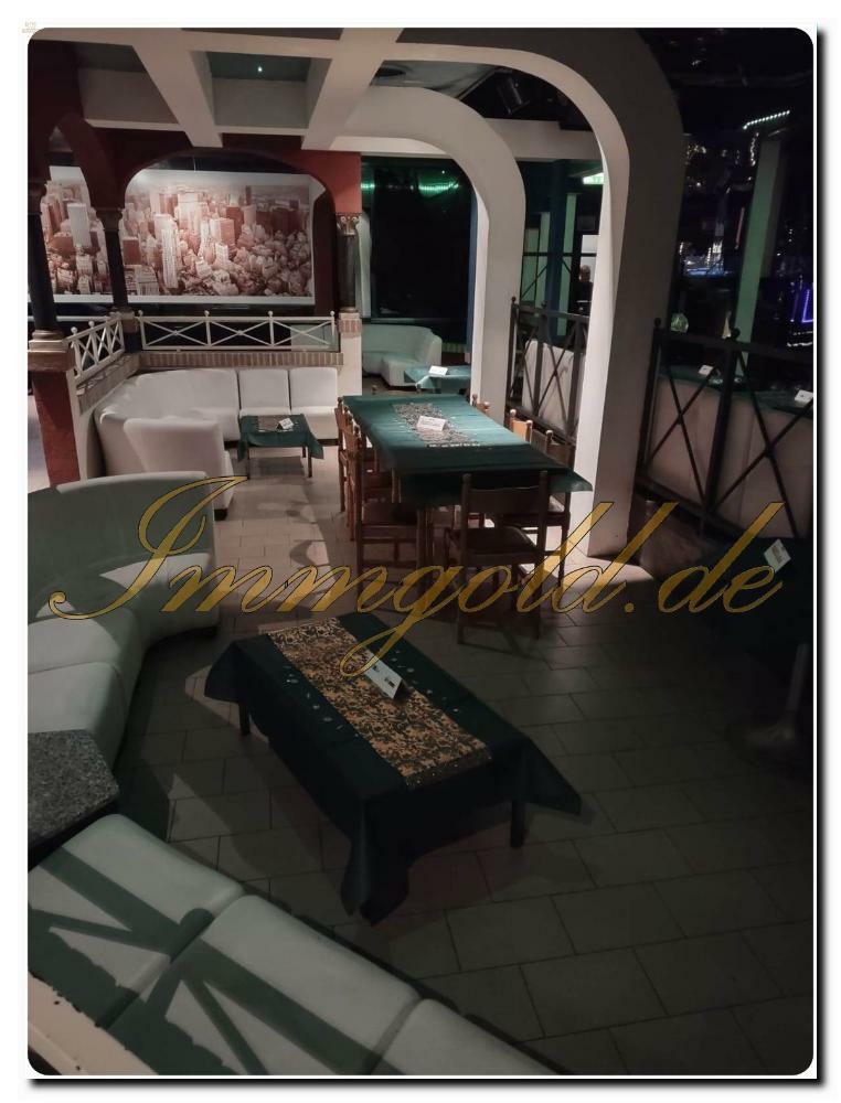 Thumbnail von Immogold, Piemont Hotel/Restaurant in der Alta Langa