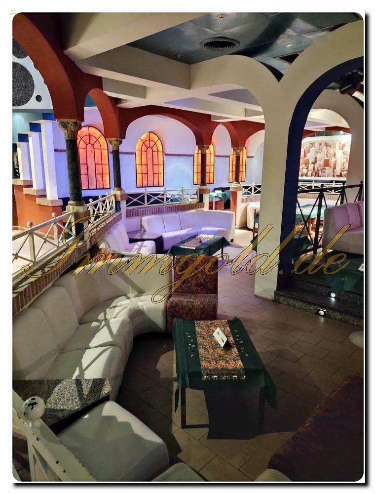 Thumbnail von Immogold, Piemont Hotel/Restaurant in der Alta Langa