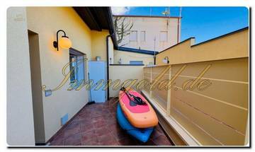 Thumbnail von Immogold Sizilien SGS 25092 Marina di Caronia vier Zimmer Wohnung