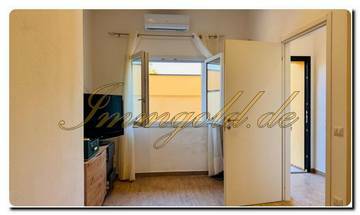 Thumbnail von Immogold Sizilien SGS 25092 Marina di Caronia vier Zimmer Wohnung