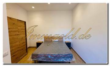 Thumbnail von Immogold Sizilien SGS 25092 Marina di Caronia vier Zimmer Wohnung