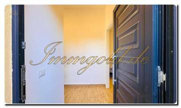 Thumbnail von Immogold Sizilien SGS 25092 Marina di Caronia vier Zimmer Wohnung