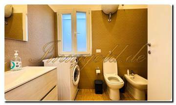 Thumbnail von Immogold Sizilien SGS 25092 Marina di Caronia vier Zimmer Wohnung