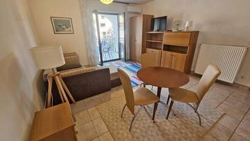 Thumbnail von Möblierte Ferienwohnung nahe dem Meer