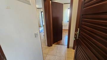 Thumbnail von Möblierte Ferienwohnung nahe dem Meer