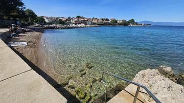 Thumbnail von Möblierte Ferienwohnung nahe dem Meer