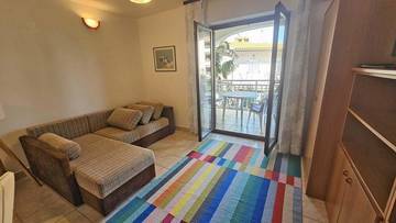 Thumbnail von Möblierte Ferienwohnung nahe dem Meer