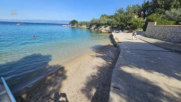 Thumbnail von Möblierte Ferienwohnung nahe dem Meer