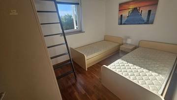 Thumbnail von Wohnung in ruhiger Lage nahe dem Meer