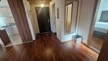 Thumbnail von Wohnung in ruhiger Lage nahe dem Meer