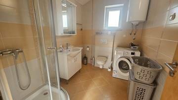 Thumbnail von Wohnung in ruhiger Lage nahe dem Meer