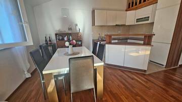 Thumbnail von Wohnung in ruhiger Lage nahe dem Meer