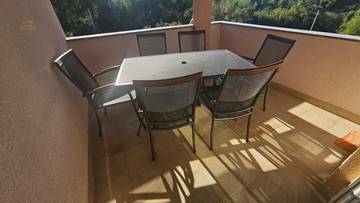 Thumbnail von Wohnung in ruhiger Lage nahe dem Meer