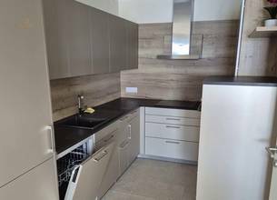 Thumbnail von Moderne Neubauwohnung nahe dem Meer