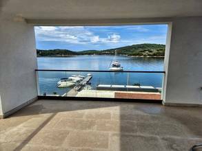 Thumbnail von Moderne Neubauwohnung nahe dem Meer