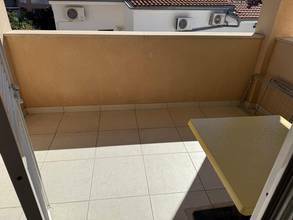 Thumbnail von Maisonettewohnung mit Meerblick