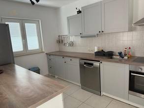 Thumbnail von Maisonettewohnung mit Meerblick