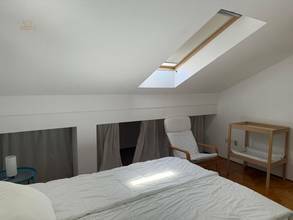 Thumbnail von Maisonettewohnung mit Meerblick