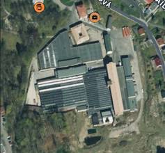 Thumbnail von Na sprzedaż dwie działki przemysłowe w doskonałej lokalizacji - w pełni wynajęte z doskonałymi dochodami z najmu