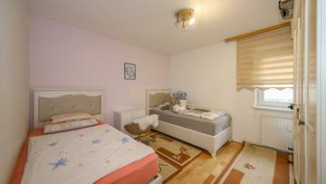 Thumbnail von 3-Zimmerwohnung in Ruhelage am Sonnberg mit schönem Ausblick