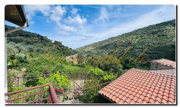 Thumbnail von Immogold Sizilien SGS 25093 schnuckeliges, Anwesen im Nebrodi Park