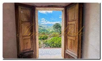 Thumbnail von Immogold Sizilien SGS 25093 schnuckeliges, Anwesen im Nebrodi Park