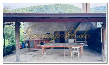 Thumbnail von Immogold Sizilien SGS 25093 schnuckeliges, Anwesen im Nebrodi Park