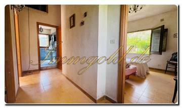 Thumbnail von Immogold Sizilien SGS 25093 schnuckeliges, Anwesen im Nebrodi Park