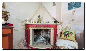 Thumbnail von Immogold Sizilien SGS 25093 schnuckeliges, Anwesen im Nebrodi Park