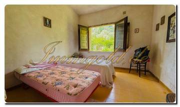 Thumbnail von Immogold Sizilien SGS 25093 schnuckeliges, Anwesen im Nebrodi Park