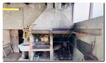 Thumbnail von Immogold Sizilien SGS 25093 schnuckeliges, Anwesen im Nebrodi Park