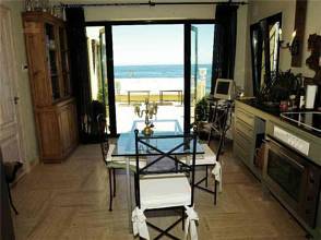 Thumbnail von ***Villa in Calahonda in Mijas Costa in erster Strandlinie***