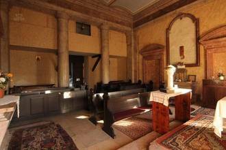 Thumbnail von Barockschloss – Kultur, Prestige, Zukunft