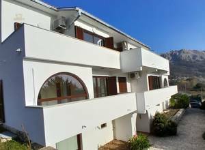 Thumbnail von Verschiedene Wohnungen in attraktiver Lage