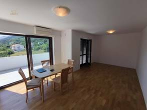 Thumbnail von Verschiedene Wohnungen in attraktiver Lage