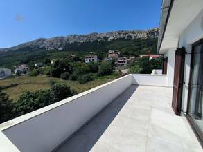 Thumbnail von Verschiedene Wohnungen in attraktiver Lage