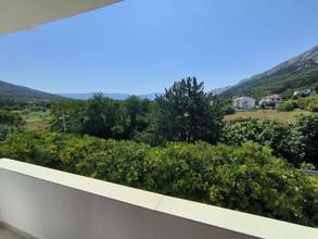 Thumbnail von Verschiedene Wohnungen in attraktiver Lage