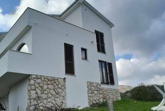 Thumbnail von Verschiedene Wohnungen in attraktiver Lage