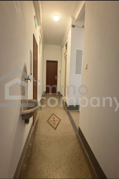 Thumbnail von Gartenwohnung 1020 Wien | 3 Zimmer | Terrasse | Ruhelage | Nähe U2 & Zentrum