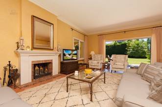 Thumbnail von Luxus-Villa in Cortijo Blanco R2480516