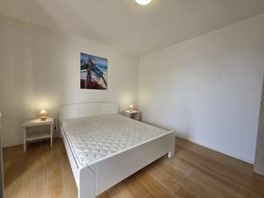 Thumbnail von Haus mit zwei Wohnungen und einem Studio