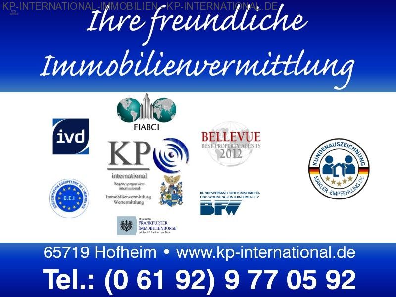 Thumbnail von ***Moderne Architektur mit Panoramablick auf das Meer und die Berge***