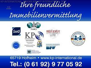 Thumbnail von ***Moderne Architektur mit Panoramablick auf das Meer und die Berge***