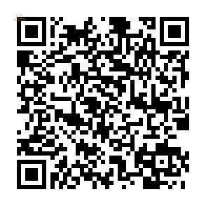 Thumbnail von ***Moderne Architektur mit Panoramablick auf das Meer und die Berge***