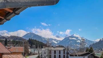 Thumbnail von Hochwertig sanierte Wohnung mit außergewöhnlichem Raumgefühl