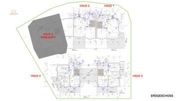 Thumbnail von Hollersbach Residenzen - Haus 4